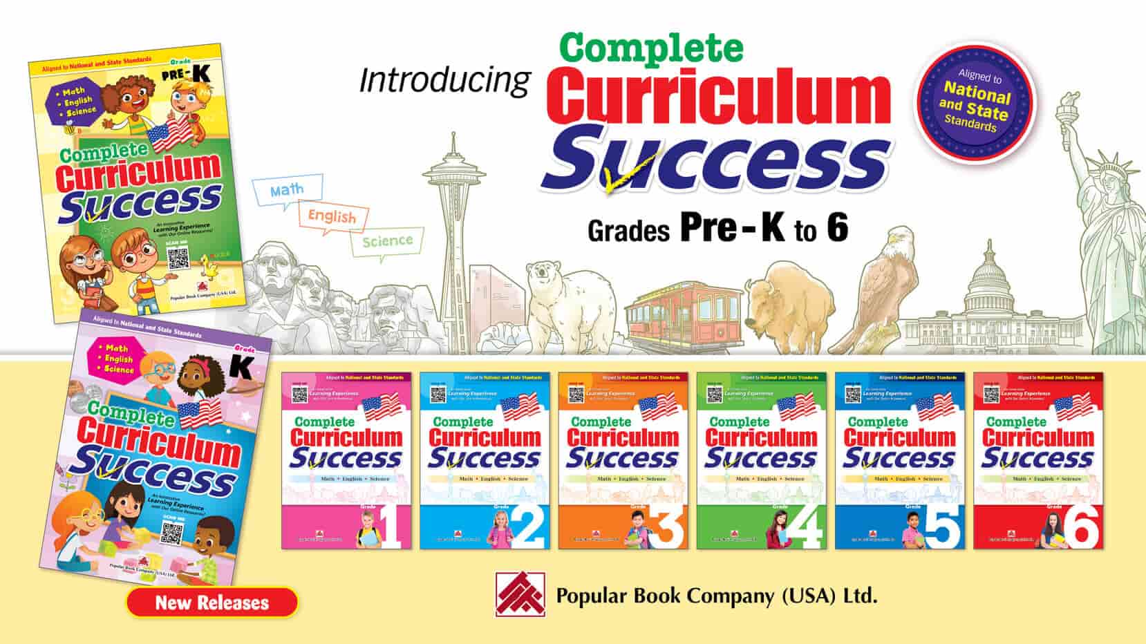 educational books online